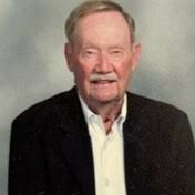 Lineberry Family Obituaries