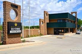 Goodyear has seen the job market increase by 3.3% over the last year. 20 Goodyear Az Car Boat Rv Storage Units Near Me You Selfstoragefinders Com