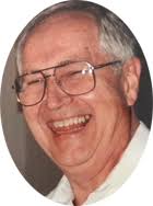 E. Fleetwood Obituary