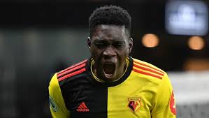 Stand up for the champions tyrone mings. Fifa 20 Every Premier League Club S Most Overpowered Player On Ultimate Team Ht Media