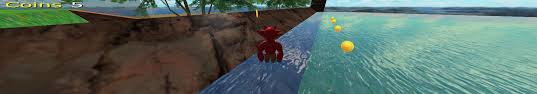 Maybe you would like to learn more about one of these? Cyberix3d Free Online 3d Game Maker