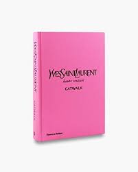 Check out our coffee table books fashion selection for the very best in unique or custom, handmade pieces from our ornaments & accents shops. 17 Fashion Coffee Table Books That Make The Perfect Accent Piece