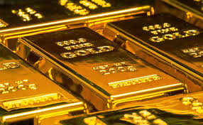 3 month gold price per kilo. Gold Price Today The Yellow Metal Sees A Strong Universal Fall The Bharat Express News
