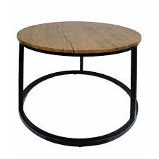 Java coffee is 100% arabica coffee. Lpd Java Industrial Coffee Table Furniture123