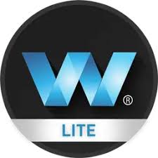 W88 Lite - APK Download for Android | Aptoide