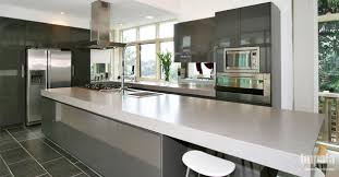 Free online tools & design consultation. Contemporary Kitchen