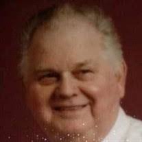 Obituary for Carl M. Westmoreland