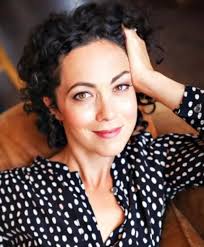 Summer ushers in a not-to-be-missed soundtrack for Boulder County