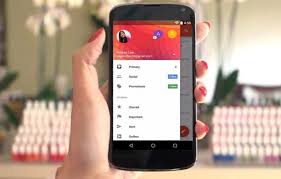Maybe you would like to learn more about one of these? Cara Logout Keluar Akun Google Gmail Di Hp Android Suatekno Id