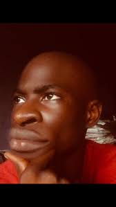 Nicole Anders (@knick027)'s videos with original sound