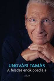 Németh László · Moly