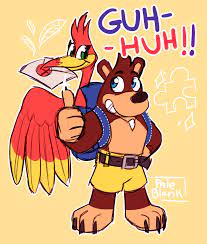 Paleblank I Can T Even Draw Rn Smash Bros Nintendo Super Smash Bros Super Smash Bros