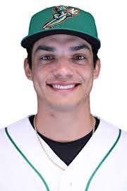 John Rizer's Instagram, Twitter & Facebook