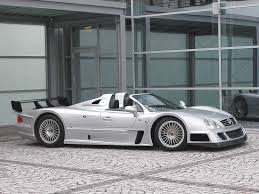Gallery Home Supercars Net Mercedes Clk Voiture Voiture Mercedes