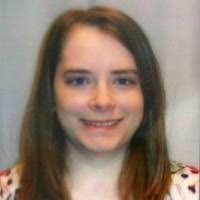 Mary Jo Wyatt (Janicki)