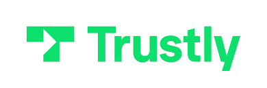 Trustly provides its service through paypal and transferwise. Trustly Wikipedia