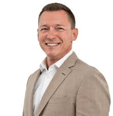 Kaiser-Otto-Residenz: Betreutes Wohnen in Essen Steele