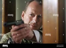 Mr willis hi-res stock photography and images