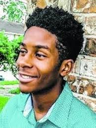 Amber Sumler's Instagram, Twitter & Facebook