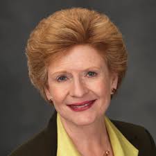 Bill aims to provide tax credits for biobased chemical production