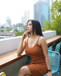 Maria Vania 59 Photos Porn 12792 | Hot Sex Picture