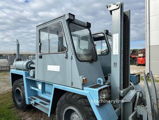 Steinbock CL-16 Forklift