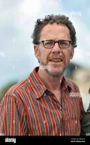 Coen hi-res stock photography and images