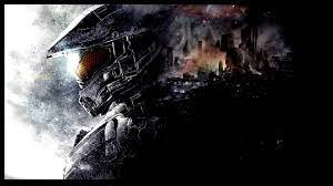 Pin On Wallpapers Quote Gaming Wallpapers Free Animated Wallpaper Wallpaper