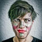 Danielle Hecox's Instagram, Twitter & Facebook