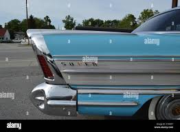 Image result for Cobalt Blue 1958 Buick