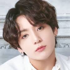 All rights administered by bighit entertainment.engtrans: Jeon Jungkook Bio Age Net Worth Height Single Nationality Wiki