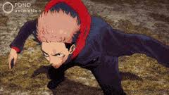 Live wallpaper engine, top 100 jujutsu kaisen wallpapers, wallpapers live jujutsu kaisen, jujutsu kaisen wallpapers live, live wallpaper jujutsu kaisen, amatista studio, amatista live wallpapers. Best Jujutsu Kaisen Gifs Gfycat
