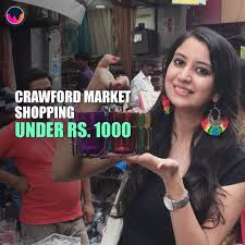 Maybe you would like to learn more about one of these? Whats Hot Mumbai Crawford Market Is The Answer To All Your Home Decor Needs Facebook