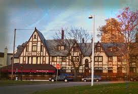 (score from 1064 reviews) real guests • real stays • real opinions. Red Coach Inn 2021 Frightfind