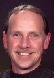 Michael James “Rieser” Ries (1960-2005)