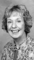 Beth McDANIEL Obituary (2011)