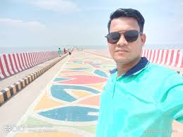 Profile for Eshak Miah