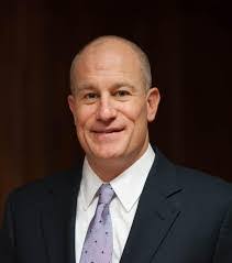 Vernon Beeson's Instagram, Twitter & Facebook