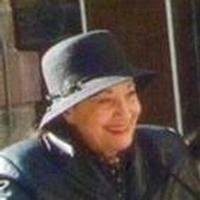 Contributions to the tribute of Isabel A.M. Knoll