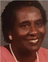 Search Katie Tucker Obituaries and Funeral Services