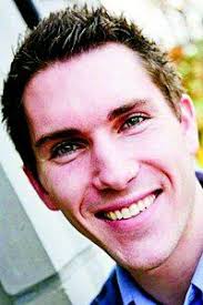 Since '09, AU grad has paid off $42,000 in loans