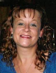 Obituary information for Laurie M. Shreffler