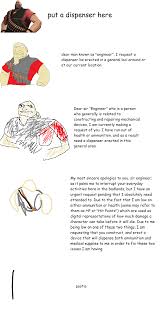 Dense Weaponry Man Games Teamfortress2 Steam Tf2 Steamnewrelease Gaming Valve Tf2 Memes Team Fortress 2 Verbose Memes