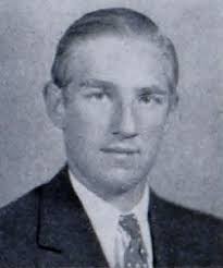 73rd Bomb Wing POW Honor Roll