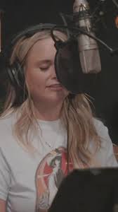 I Love Country Music