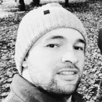 For my Basel contacts: Dive into the subatomic world at Art Basel  https://lnkd.in/eT5_aQc