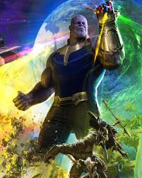 Thanos snap gifs | tenor. Thanos Unanything Wiki Fandom