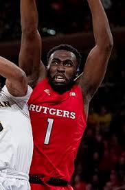 Akwasi name meaning, african baby boy name akwasi meaning,etymology, history, presonality details. Akwasi Yeboah Wikipedia