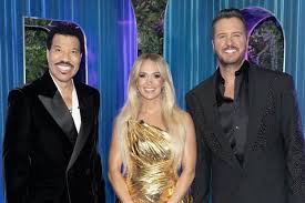 How to Watch ‘American Idol’ Season 24 Online Without Cable