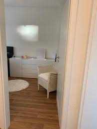 Gemütliche 2,5 zimmerwohnung im 2. 3 Zimmer Wohnung Zu Vermieten Fritz Reuter Strasse 22 59227 Ahlen Warendorf Kreis Mapio Net